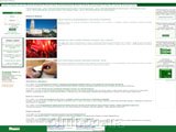 Чеченский сайт: бизнес, фирмы, каталог сайтов