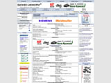 БІЗНЕС - ІНФОРМ - Internet каталог фірм, підприємств, товарів та послуг