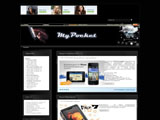Видео для КПК, java софт, софт для КПК, софт для Symbian 9x